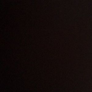 Meet your Posher, Jayden